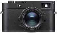 Photos - Camera Leica M11 Monochrom  kit