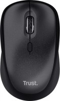 Mouse Trust TM-201 Compact Wireless Mouse Eco 