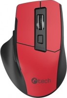 Photos - Mouse C-Tech WLM-05 