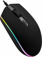 Photos - Mouse California Access Eureka 