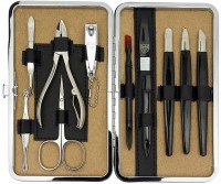 Photos - Nail Care Kit SOLINGEN 59521 FN 