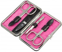 Photos - Nail Care Kit WindRose Merino 803665 