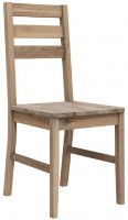 Chair VidaXL 246005 