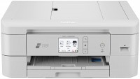Photos - All-in-One Printer Brother DCP-J1800DW 