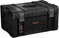 Photos - Tool Box Dnipro-M S-Box M250