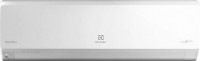 Photos - Air Conditioner Electrolux Portofino EACS/I-18HP/N8_22Y 50 m²