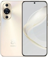 Photos - Mobile Phone Huawei Nova 11 128 GB