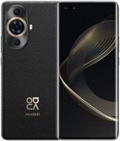 Photos - Mobile Phone Huawei Nova 11 Pro 256 GB / 8 GB