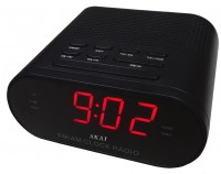 Photos - Radio / Clock Akai CR002A-219 