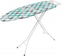 Photos - Ironing Board Metaltex Kuma 