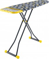 Photos - Ironing Board Dogrular Aleece 