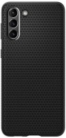 Photos - Case Spigen Liquid Air for Galaxy S21 