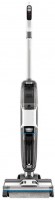 Photos - Vacuum Cleaner BISSELL Crosswave HF3 Select 3639N 