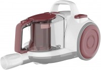 Photos - Vacuum Cleaner Solac AS3104 