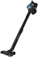 Photos - Vacuum Cleaner Finlux FN-VM1001BA 
