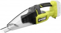 Vacuum Cleaner Ryobi ONE+ RHV18-0 