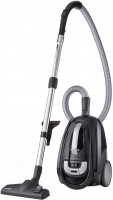 Photos - Vacuum Cleaner Nilfisk Meteor MBL 