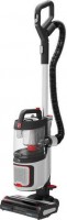 Photos - Vacuum Cleaner Hoover HL 500HM 