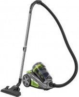 Photos - Vacuum Cleaner Daewoo FLR-00048 