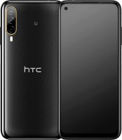 Mobile Phone HTC Desire 22 Pro 128 GB / 8 GB