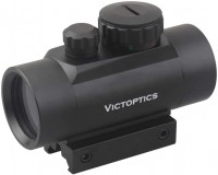 Photos - Sight Vector Optics Victoptics 1x35 