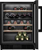 Photos - Wine Cooler Siemens KU 21WAHG0G 