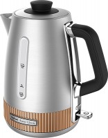 Photos - Electric Kettle Tefal Avanti Classic KI290F40 copper