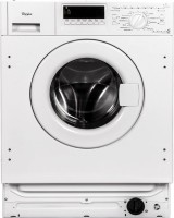 Photos - Integrated Washing Machine Whirlpool AWOC 0714 