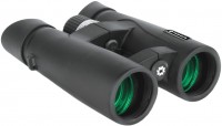 Binoculars / Monocular Konus Mission-HD 8x42 