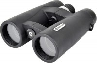 Binoculars / Monocular Konus Mission-HD 10x42 