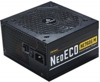 PSU Antec Neo ECO Gold Modular NE750G M