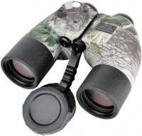 Photos - Binoculars / Monocular Sigeta General 10x50 