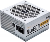PSU Antec Neo ECO Gold Modular NE850G M White