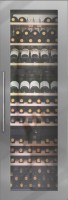 Photos - Wine Cooler Caple WC1792 