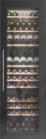 Photos - Wine Cooler Caple WC1796 