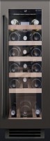 Photos - Wine Cooler Caple WI3125GM 