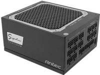 Photos - PSU Antec Signature Platinum SP1000 Platinum