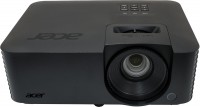 Photos - Projector Acer XL2320W 