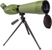 Photos - Spotting Scope Sigeta Panorama 25-75x75 