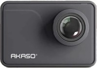 Photos - Action Camera Akaso V50 Pro 