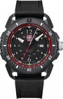 Photos - Wrist Watch Luminox ICE-SAR Arctic XL.1051 