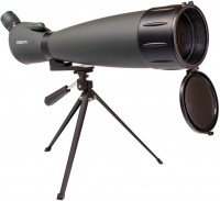 Photos - Spotting Scope Sigeta Panorama 33-100x100 