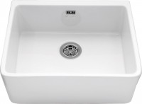 Photos - Kitchen Sink Caple Yorkshire 595x475