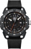 Wrist Watch Luminox ICE-SAR Arctic XL.1052 