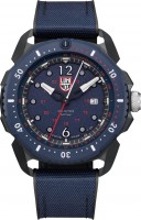 Photos - Wrist Watch Luminox ICE-SAR Arctic XL.1053 