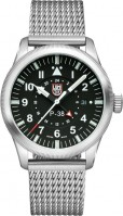 Wrist Watch Luminox P-38 Lightning XA.9522 