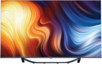 Photos - Television Hisense 55U77HQ 55 "