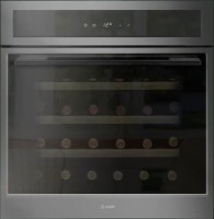 Photos - Wine Cooler Caple WC6100GM 