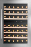 Photos - Wine Cooler Caple WC6511 