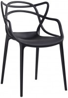 Photos - Chair Modesto Design Hilo 